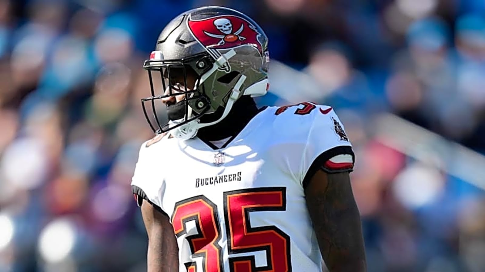 Buccaneers&#39; Todd Bowles breaks silence on starting CB after rough preseason outing