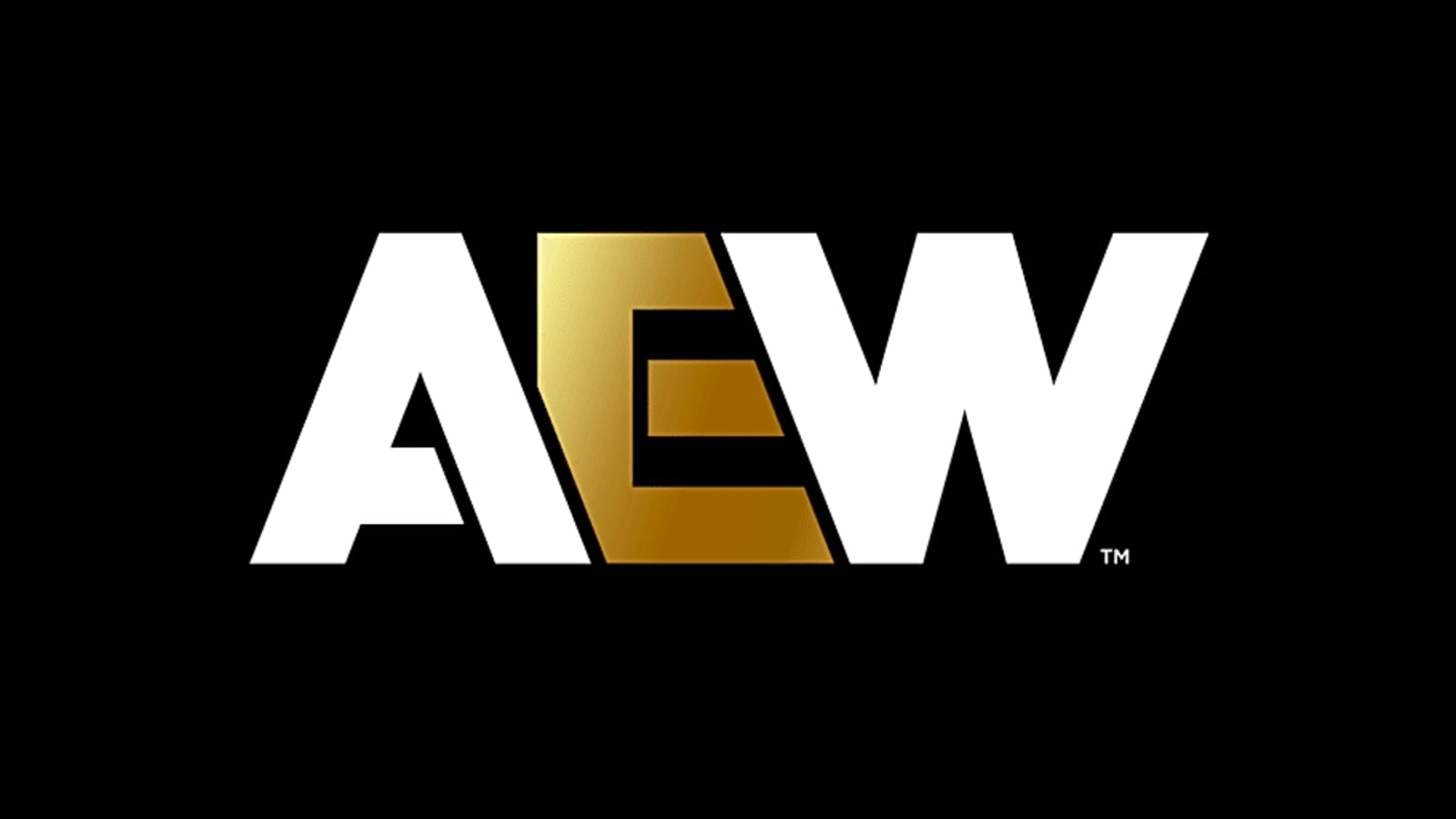 Are AEW Women&#39;s Tag Team Championships On The Way?