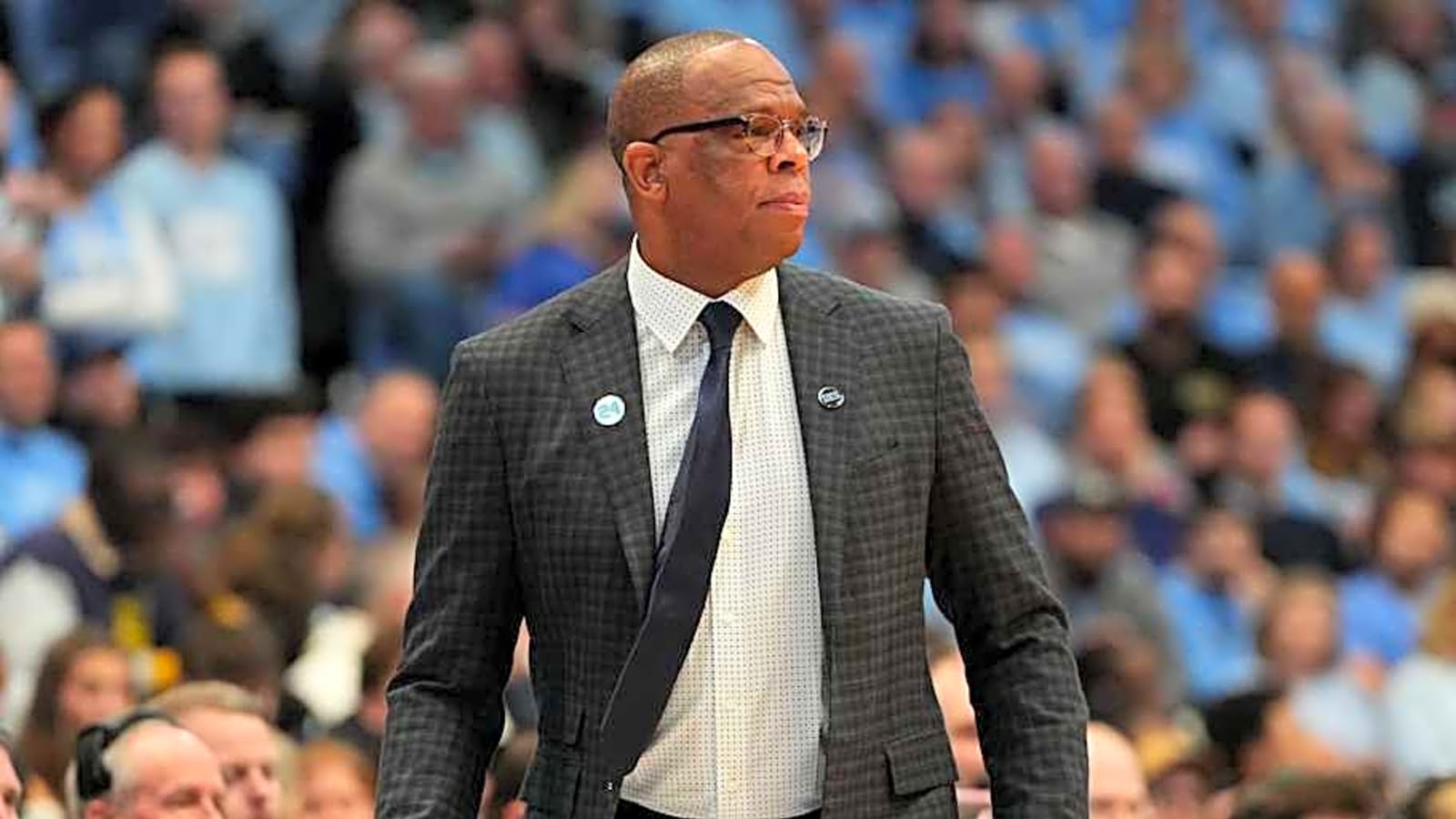 UNC Pushes Hard for Homegrown 2027 Star