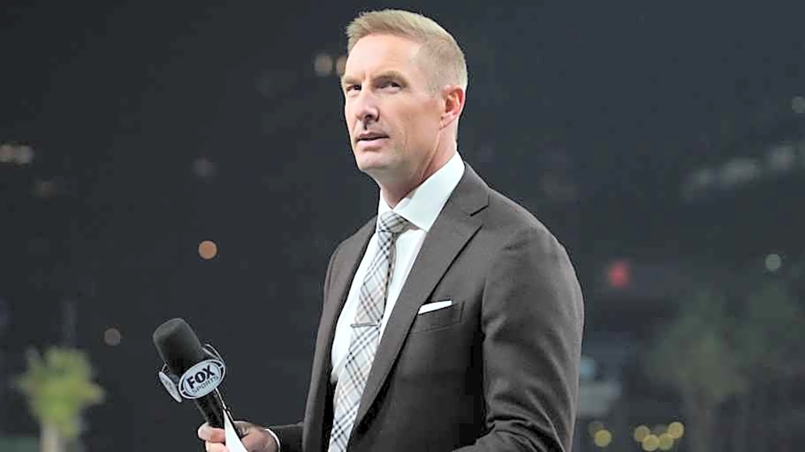 Joel Klatt names historic college football programs that are ‘coming after’ Lane Kiffin