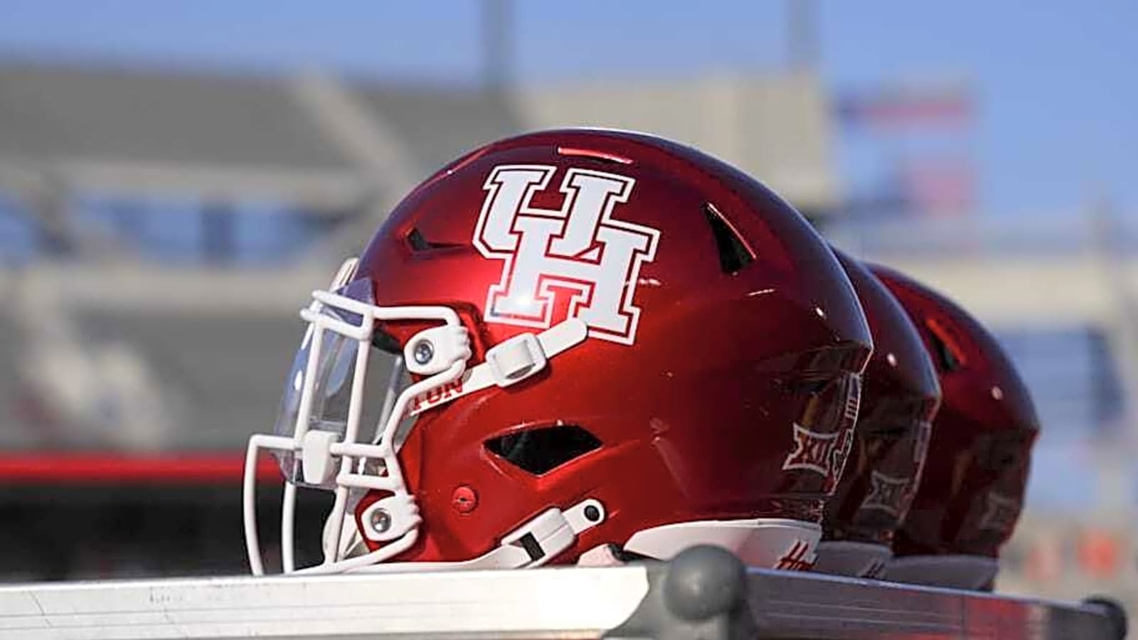 Houston Cougars vs Rice Owls Preview and Score Predictions