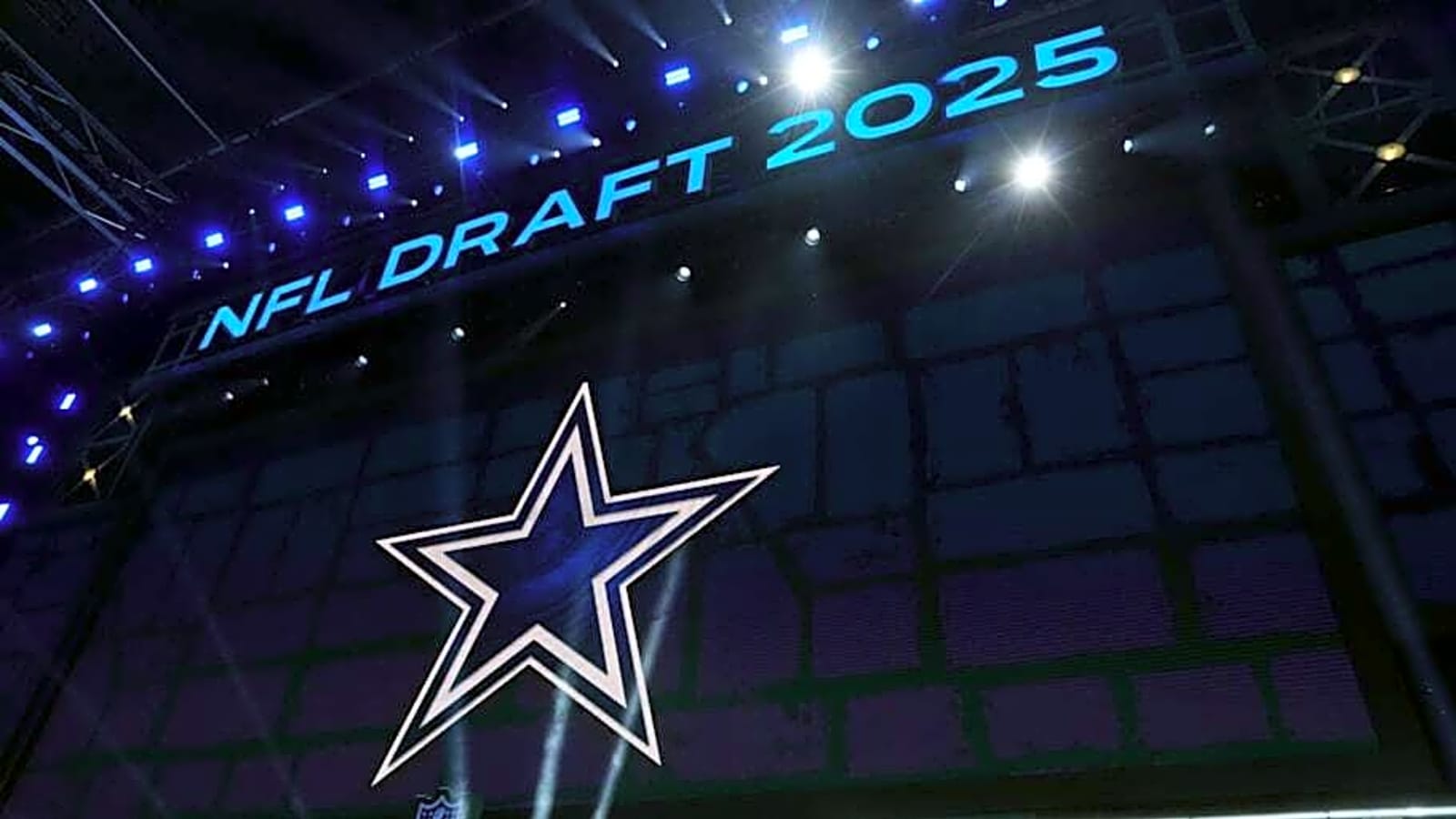 Sun Devil Fits for the Dallas Cowboys