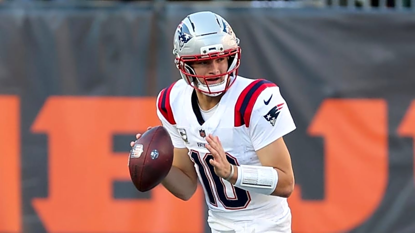 Patriots On SI Staff Predicts Giants Game