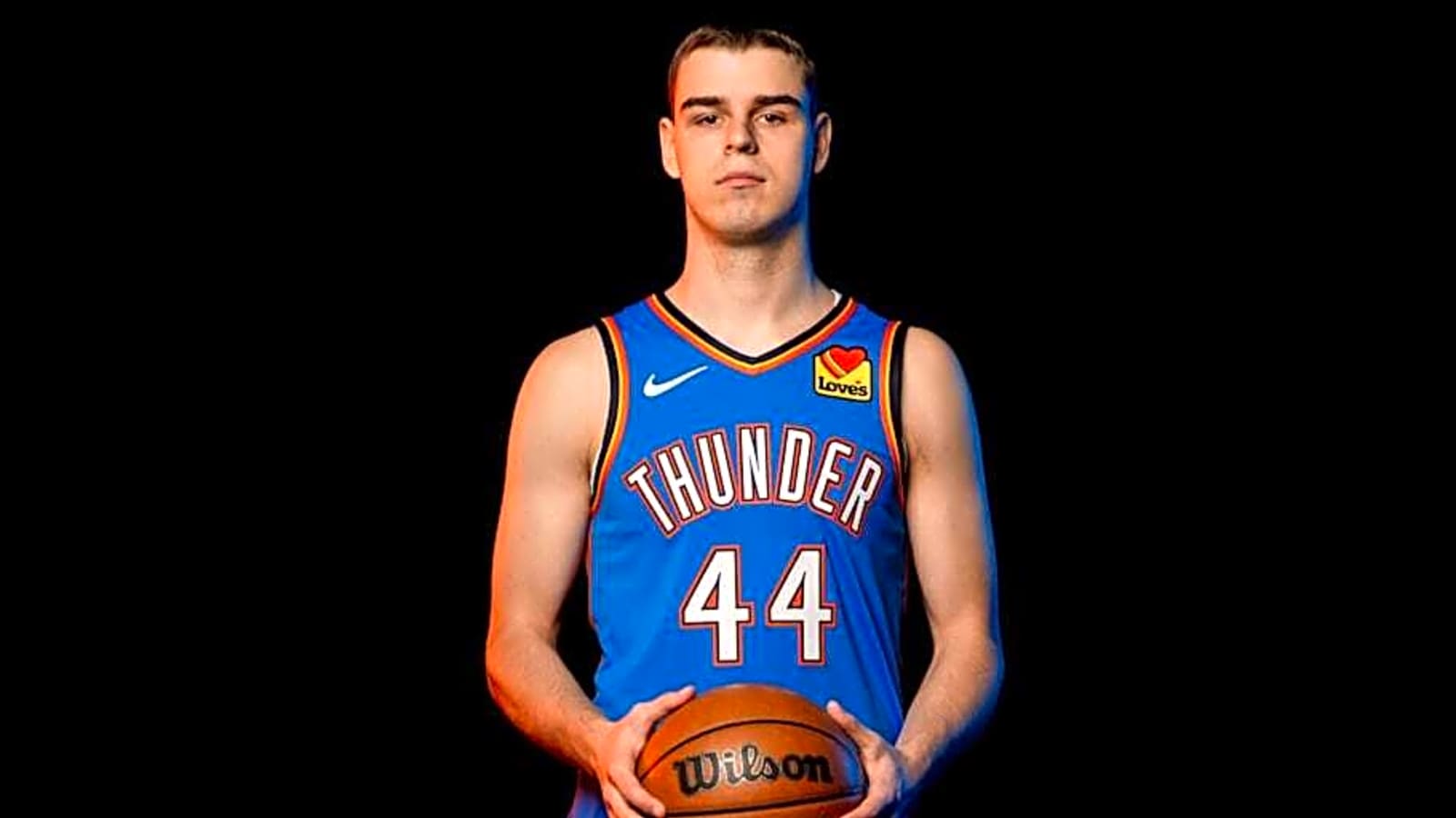 Grading OKC Thunder Player Performances in Second Summer League Contest