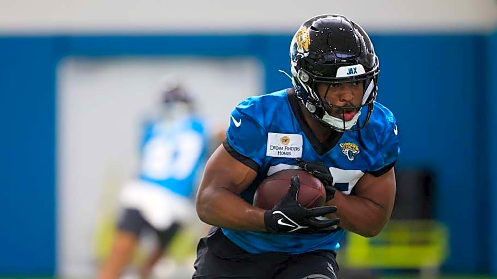 Which Jaguars Day 3 Pick Will Make Biggest 2025 Impact?