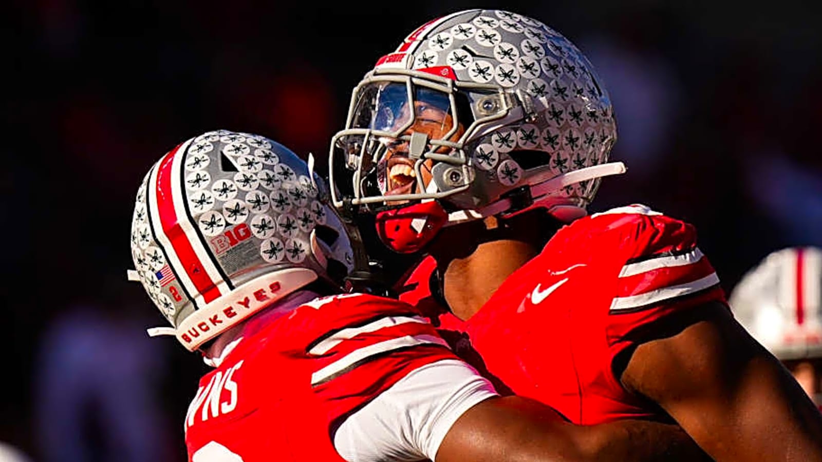 Cowboys Predicted to Land Defensive Star Just Scratching the Surface in Round 1