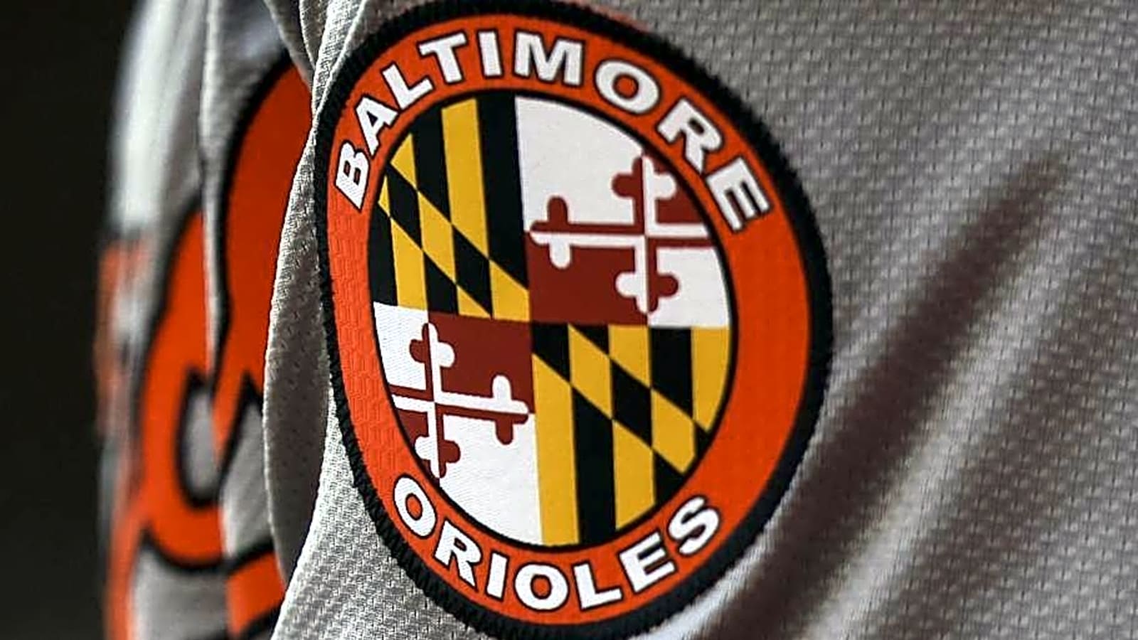 What Are Orioles&#39; AL East Rivals Predicted To Do Ahead of Trade Deadline?