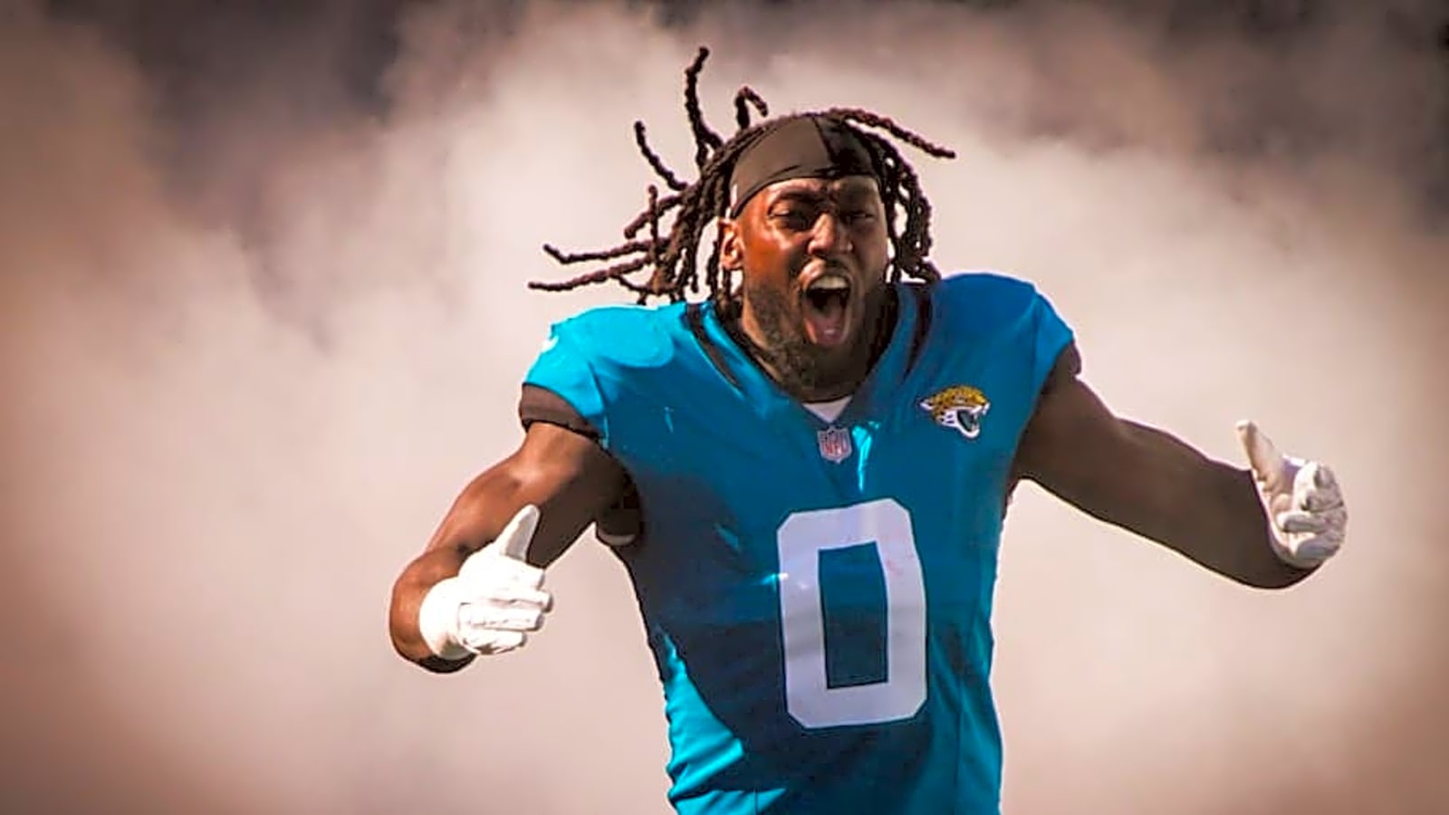 Jaguars Face Tough Choices in 2026 Free Agency