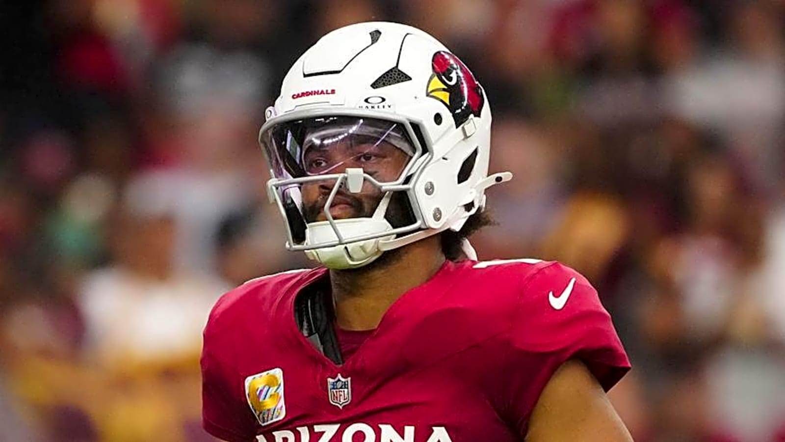 Cardinals Free Agency: What They Got Right — and What They Missed