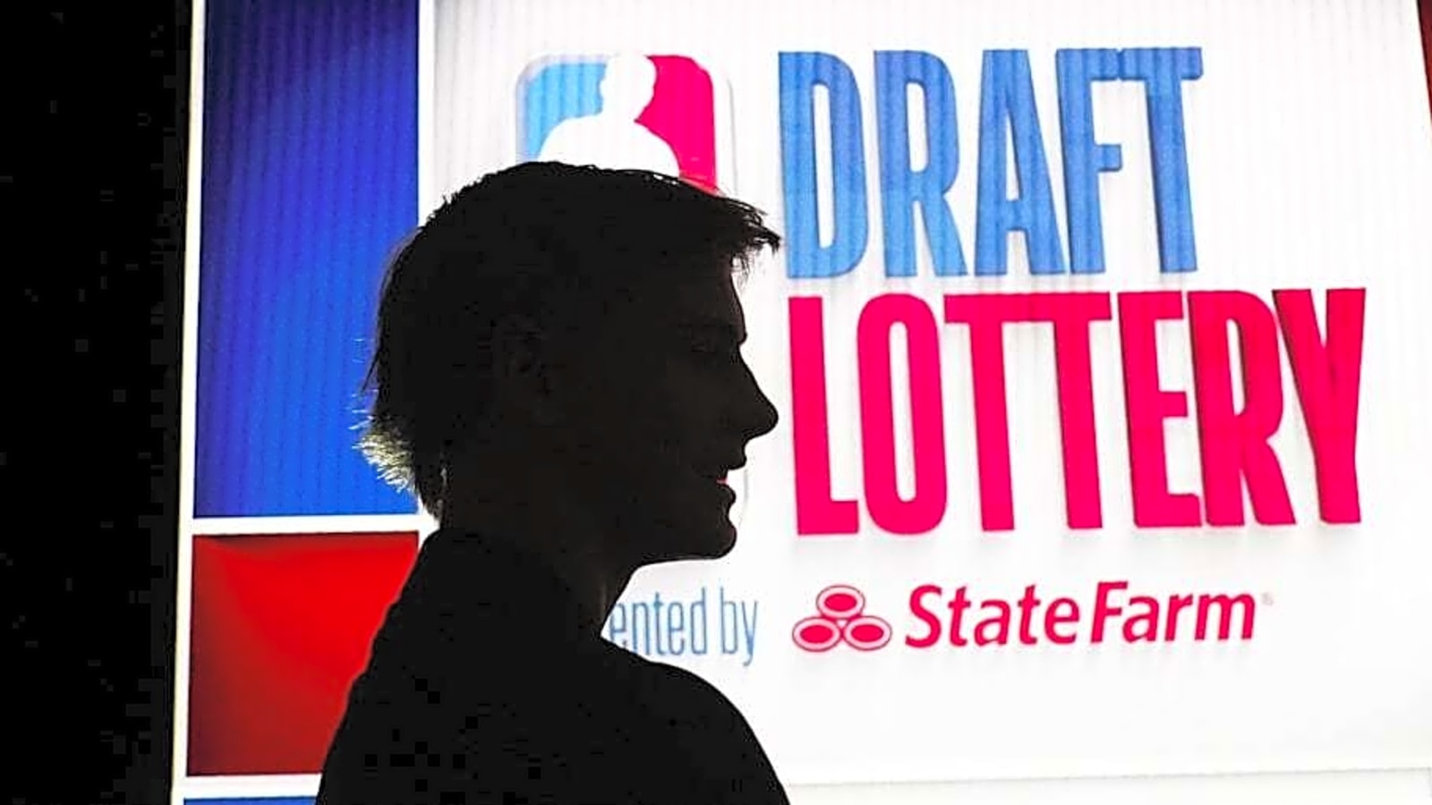 NBA Draft Lottery Reveals the Charlotte Hornets' 2026 NBA Draft Position