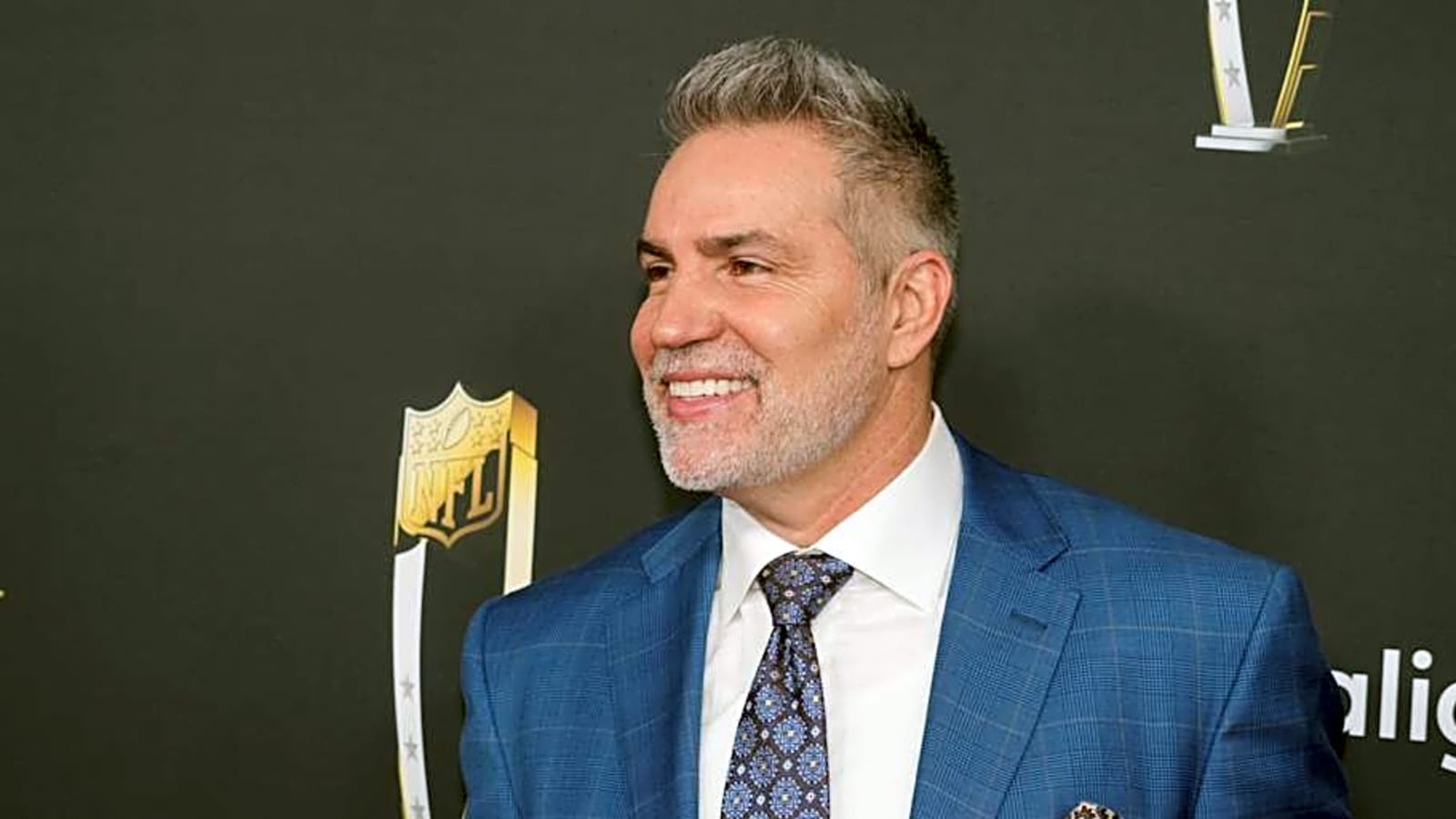 Hall of Famer Kurt Warner Calls Out Chiefs’ Offense