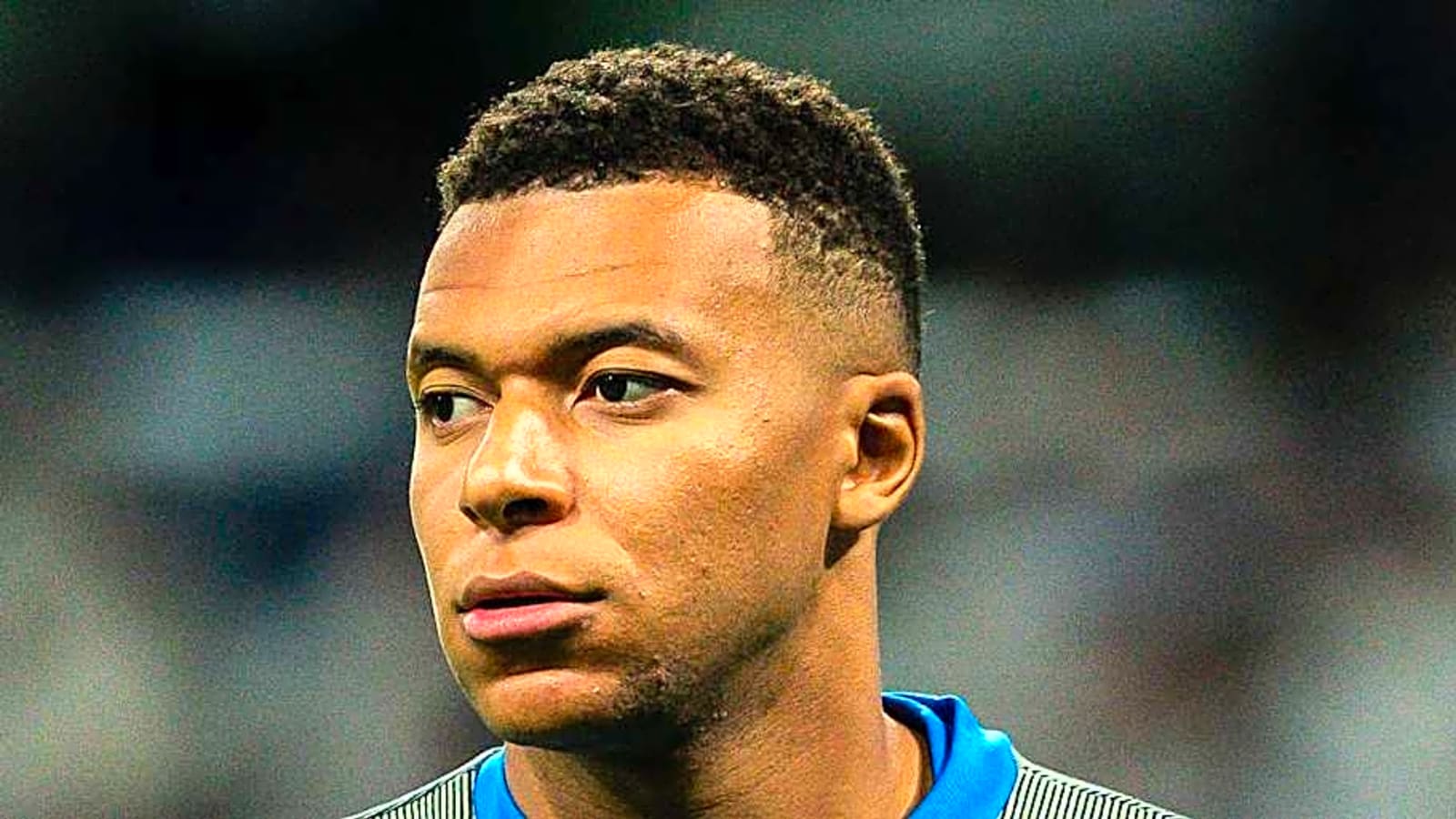 Xabi Alonso Gives Update on Kylian Mbappe and Franco Mastantuono Injuries