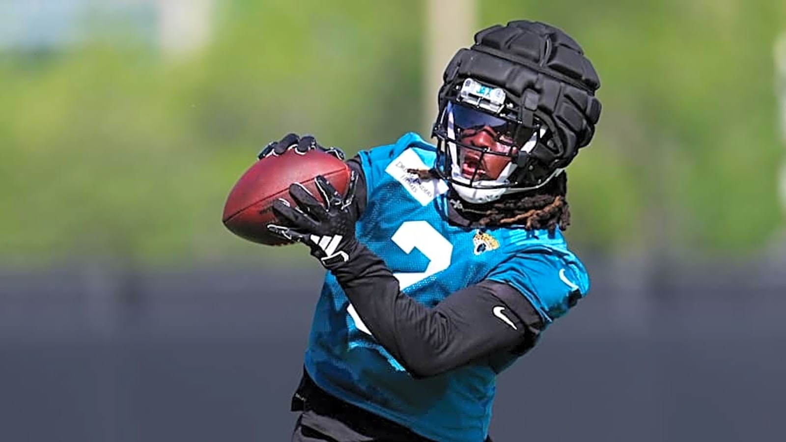 Patriots Add Veteran RB For Falcons Game