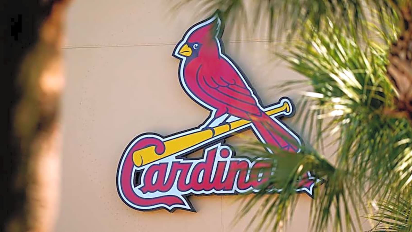Cardinals Roster Shake Up? St. Louis Trade Rumors Heating Up