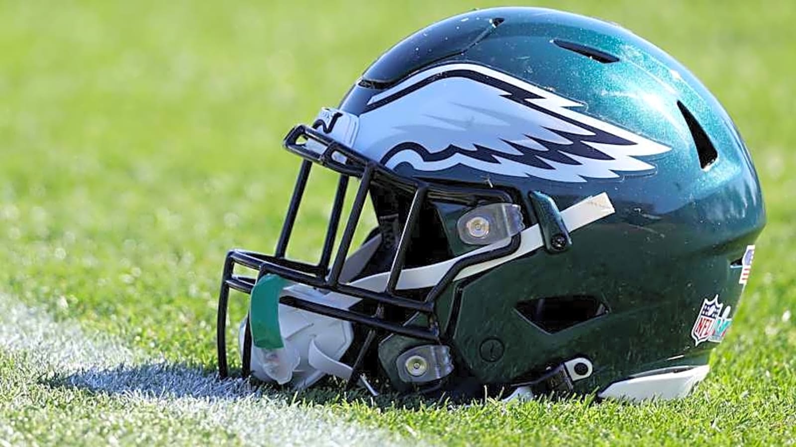 Eagles lose yet another valuable member of the front office
