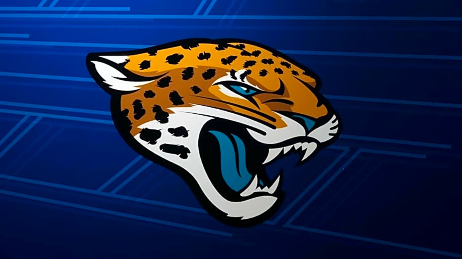 Jaguars Star Deemed One of 2025 Fantasy&#39;s Most Important Players