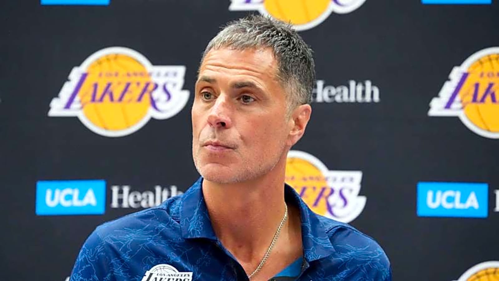 Lakers Predicted to Have Aggressive Trade Deadline This Season