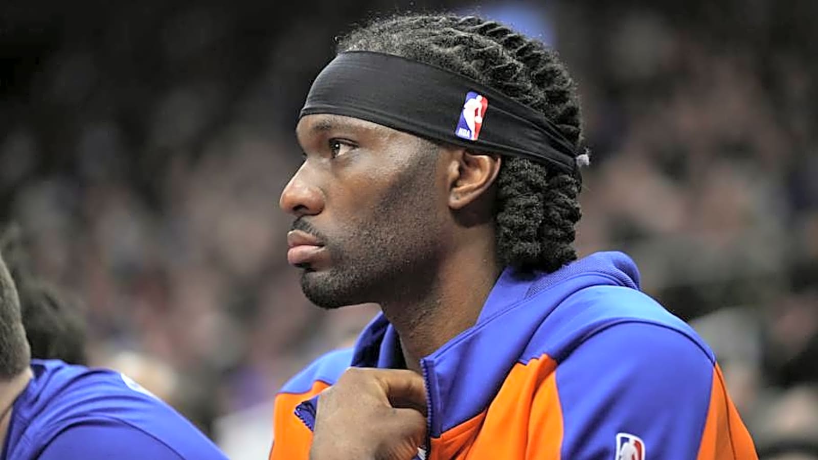 Could 76ers Target Precious Achiuwa?