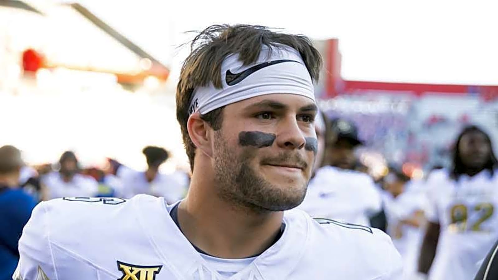 Ryan Staub Praises Deion Sanders Despite Transferring to Tennessee