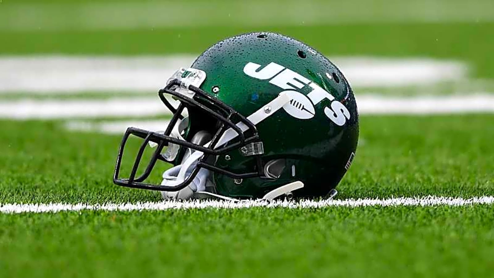 Jets Cut Ties With 27-Year-Old Amid Roster Shuffle