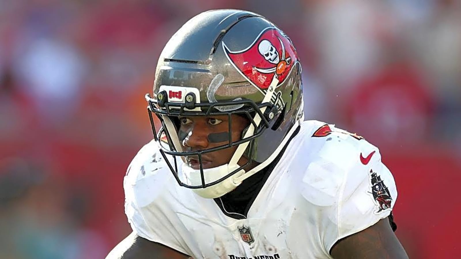 Is Buccaneers Bucky Irving Injured? Todd Bowles Shares Update