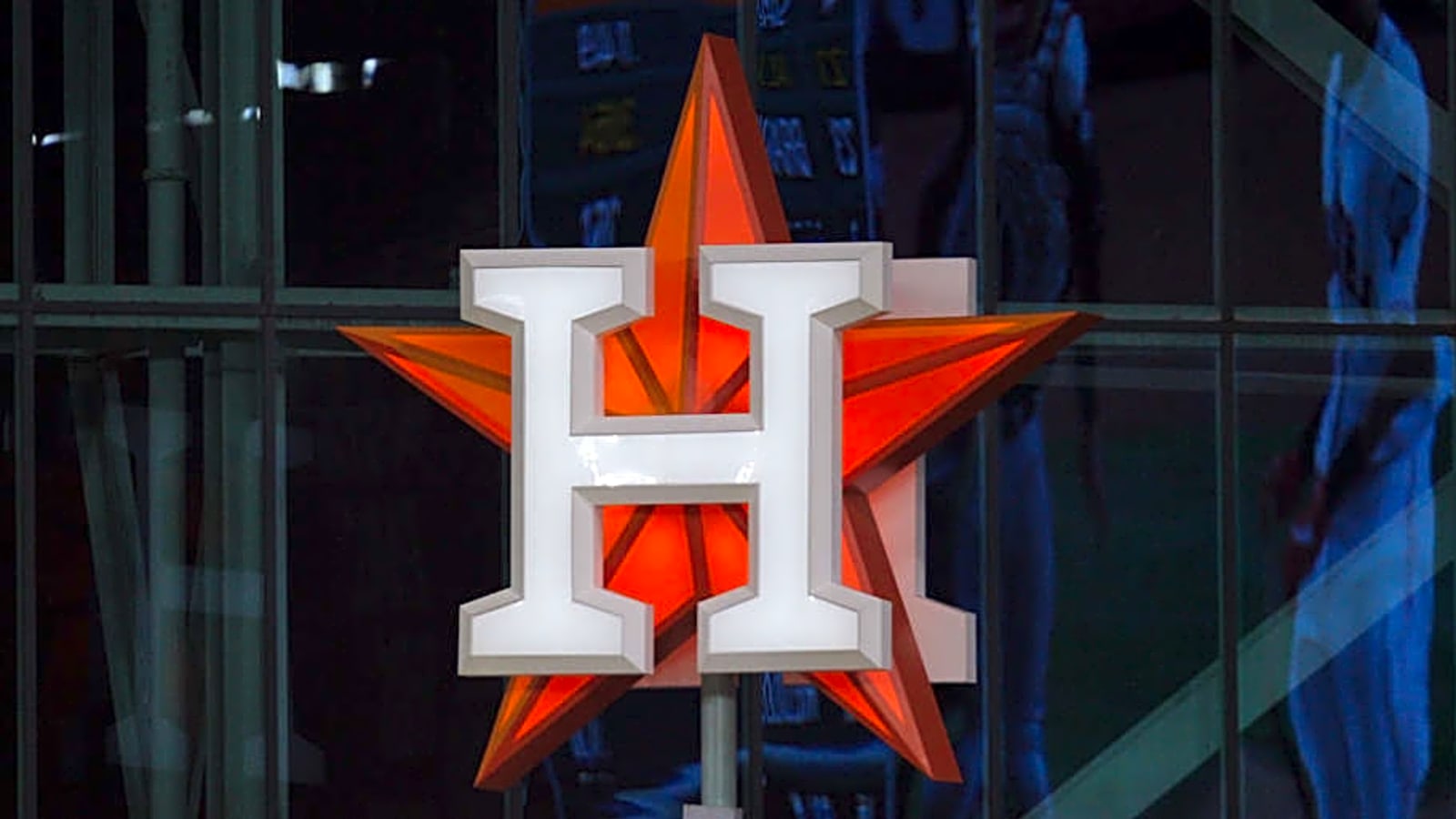 Astros Land Talented Prep Corner Infielder in Latest MLB Mock Draft