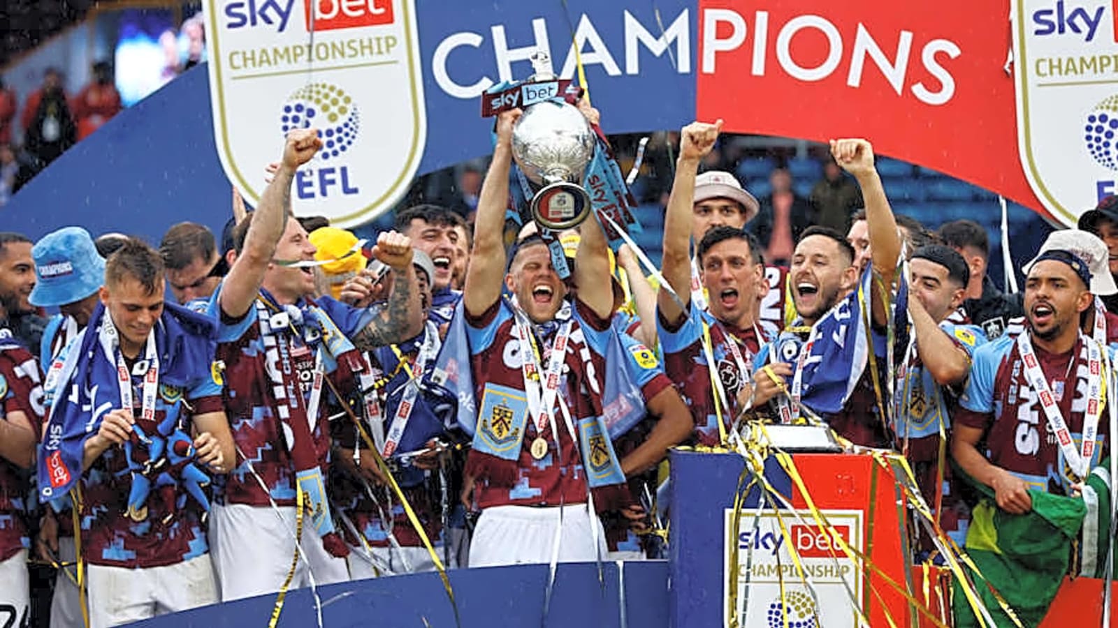 Analysis: Sunderland AFC Can Still Win The Championship