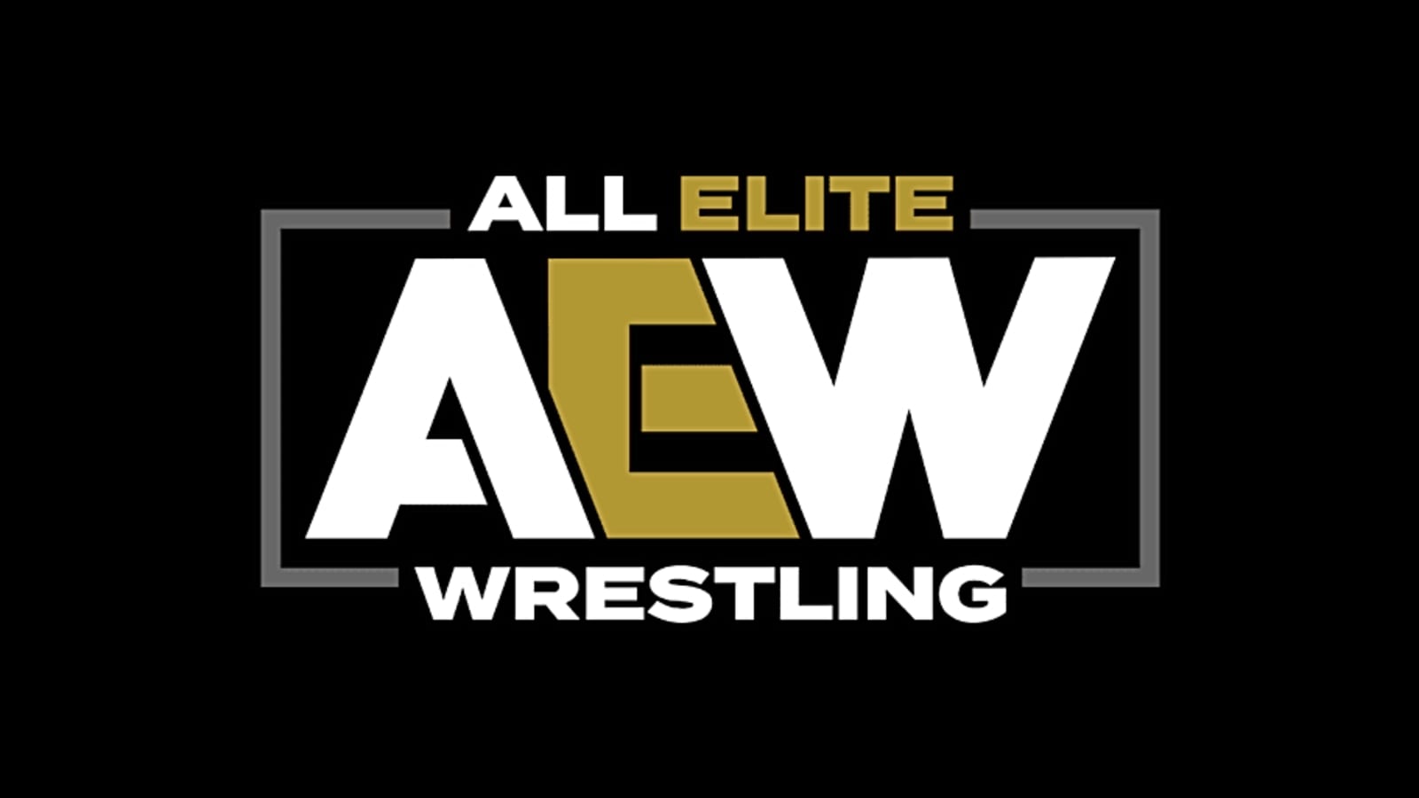 Long Awaited AEW Returns Take Place During All In Men&#39;s Casino Gauntlet Match