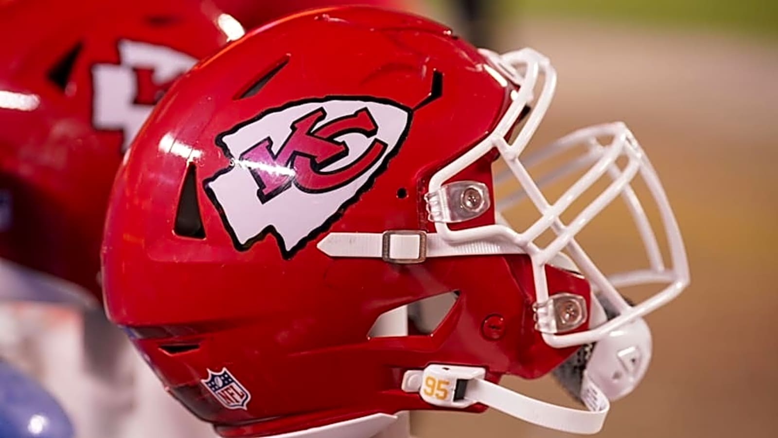 Biggest Positional Concerns Ahead of 2025 for the Chiefs