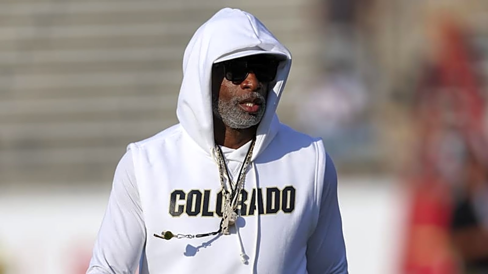 Deion Sanders Reveals What He Has Learned About Colorado Buffaloes Through Three Games