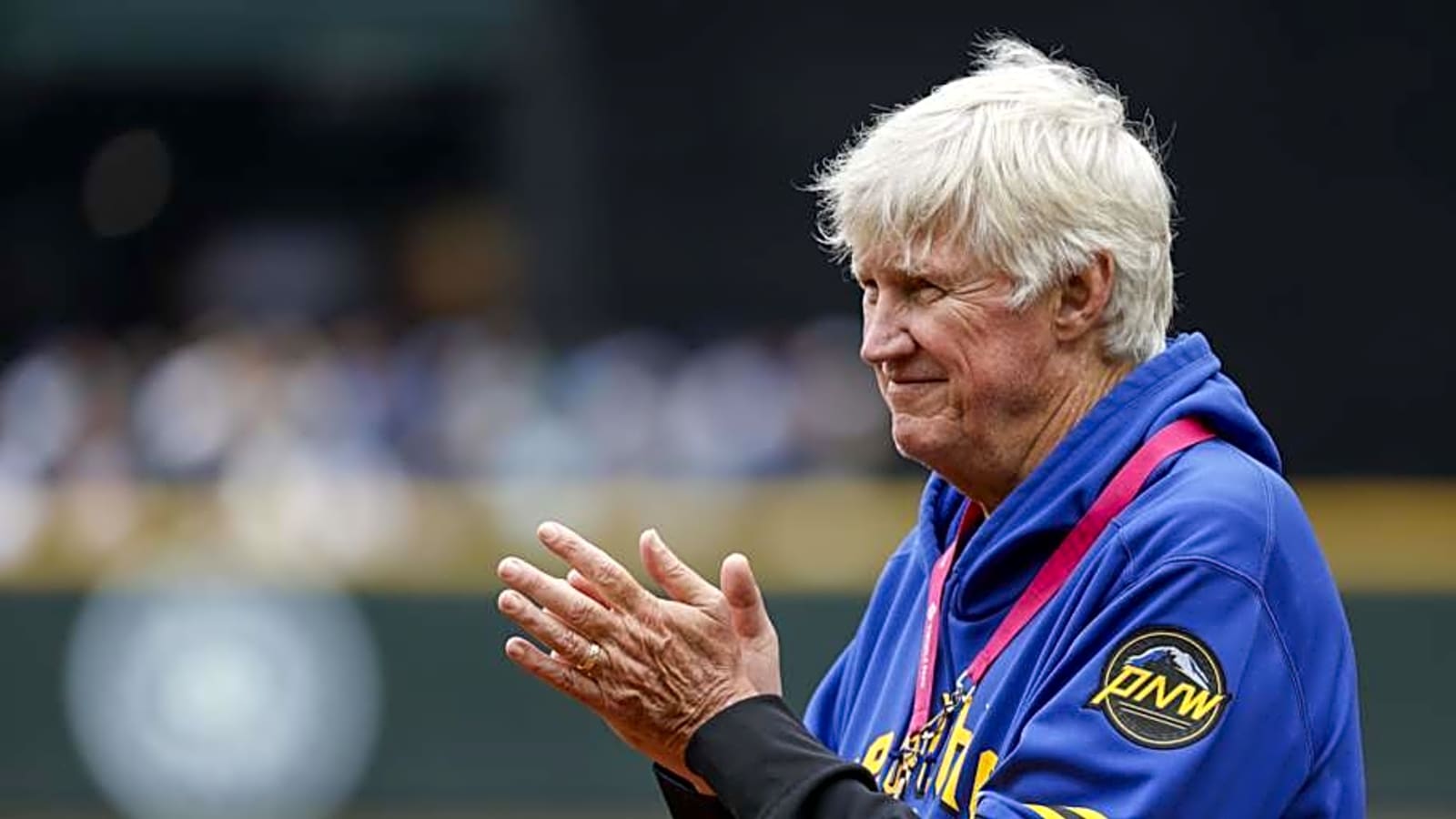 The Only People Who Deserve Anything When it Comes to Seattle Mariners Are the Fans