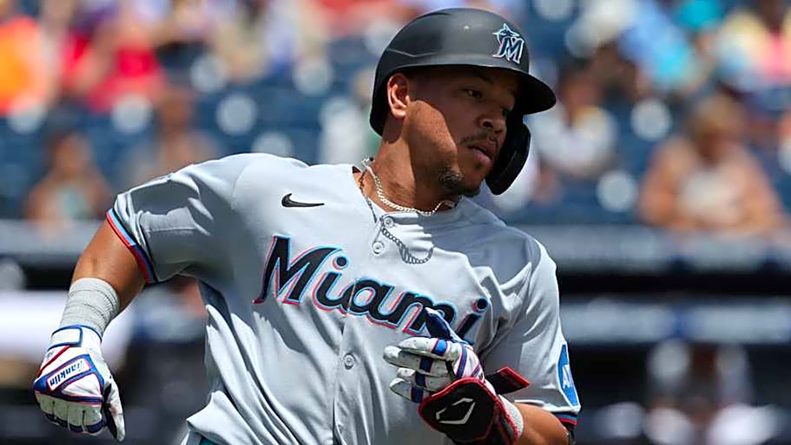 Miami Marlins May Have Swindled the MLB With This Clever Move