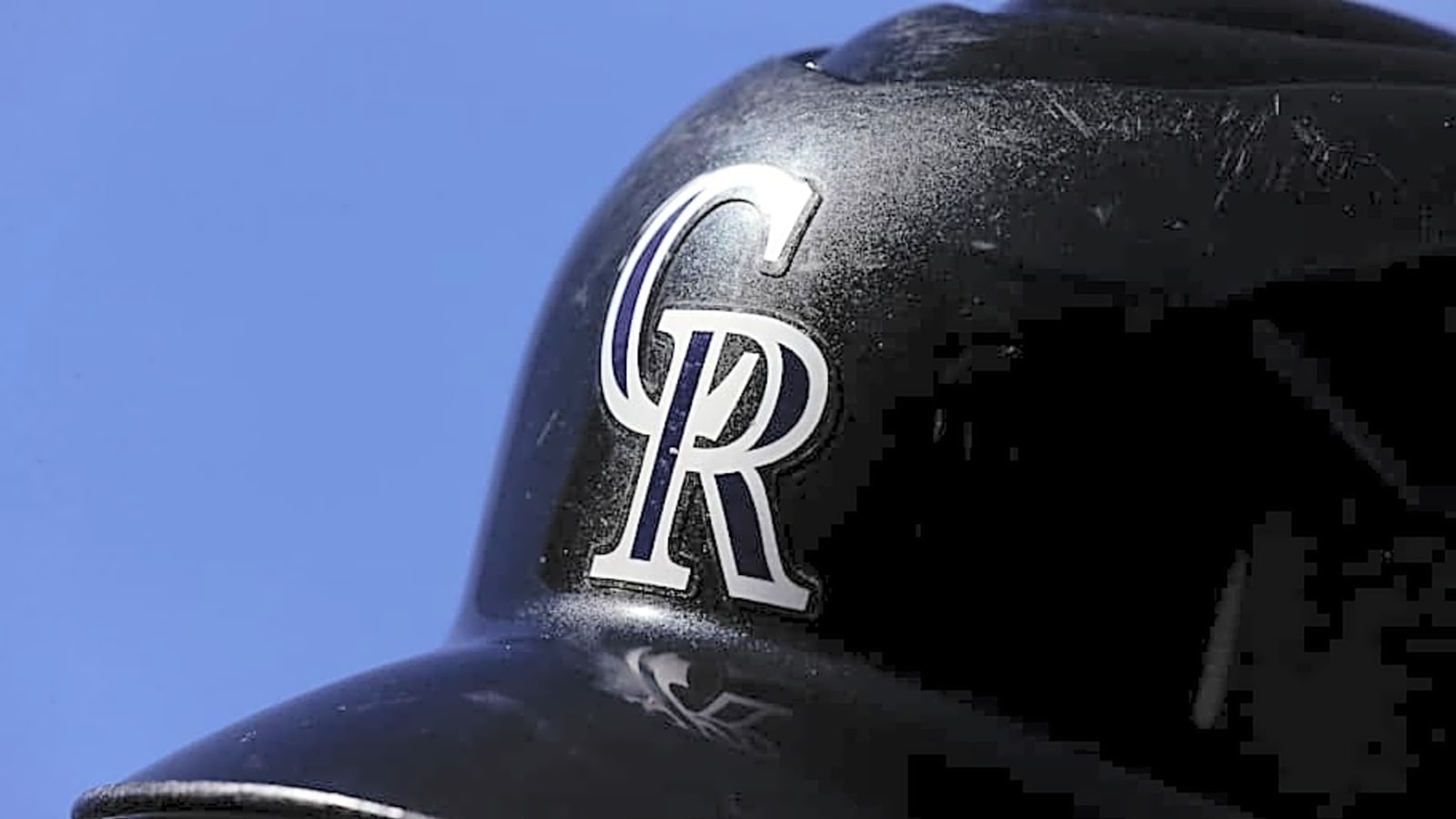 Rockies Duo Ranked Among Top Graduated Prospects of 2025 Campaign