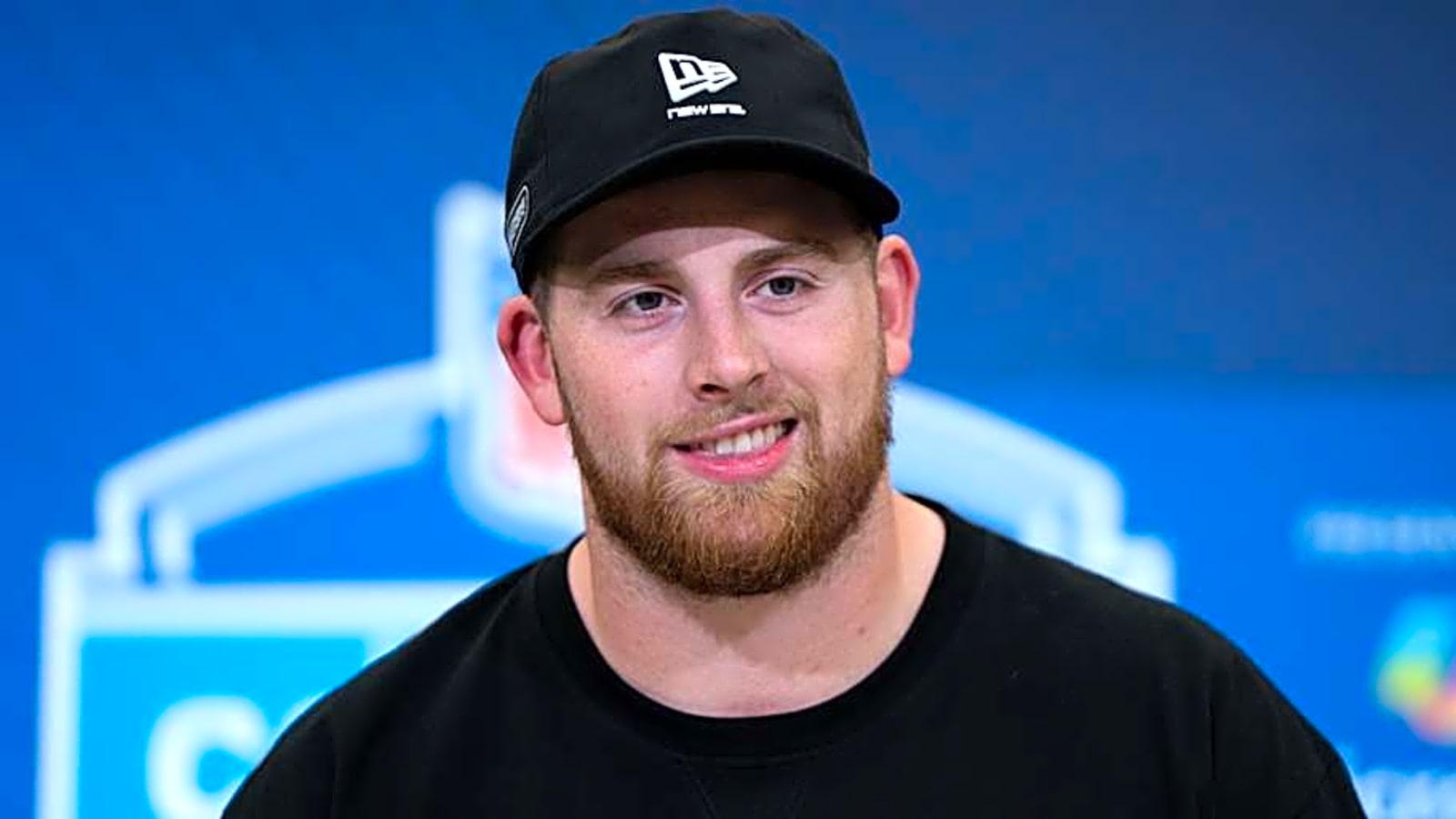 This 49ers Draft Pick is Already Being Underrated