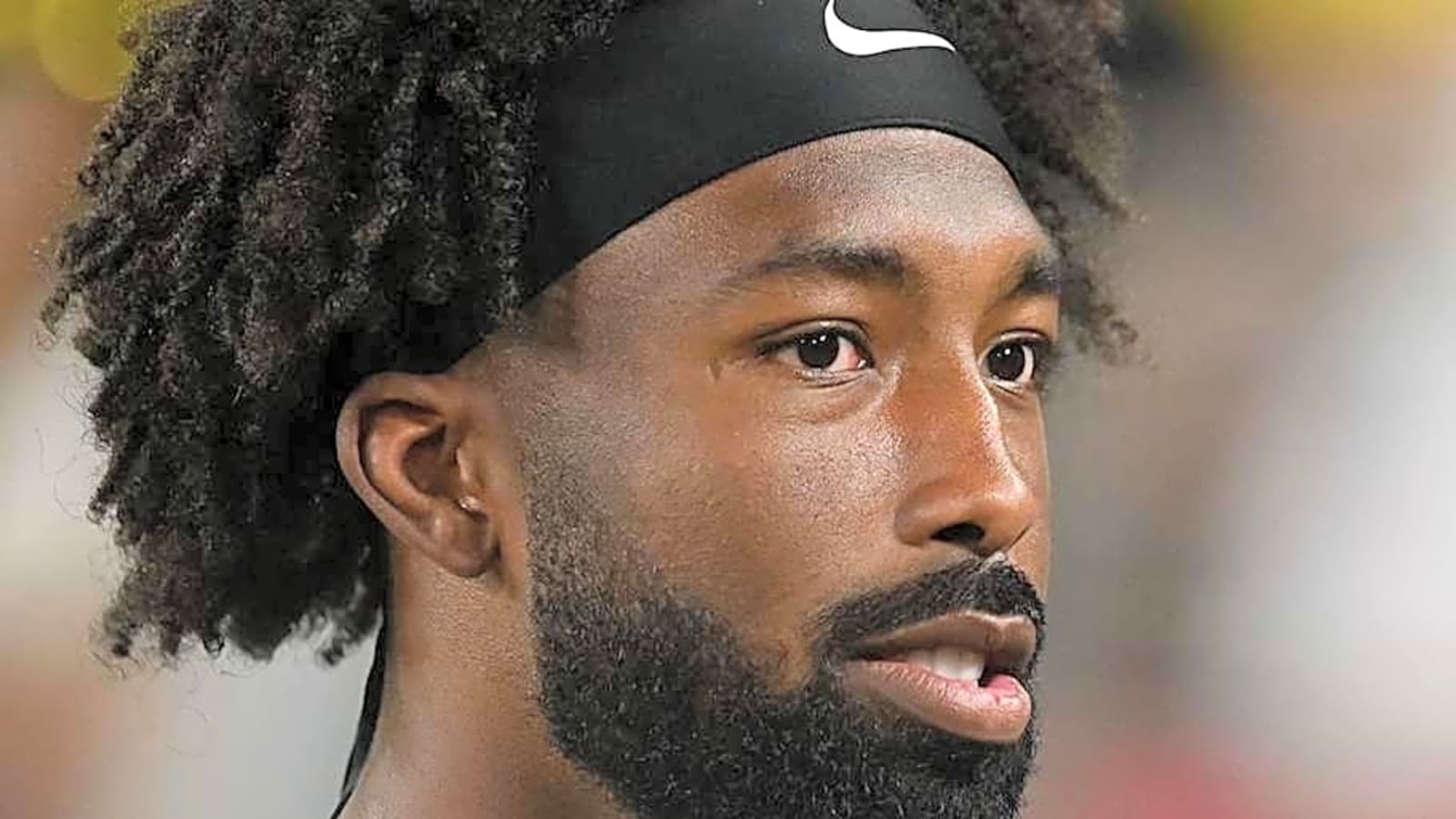 Detroit Lions Release Veteran Defensive Back From Practice Squad
