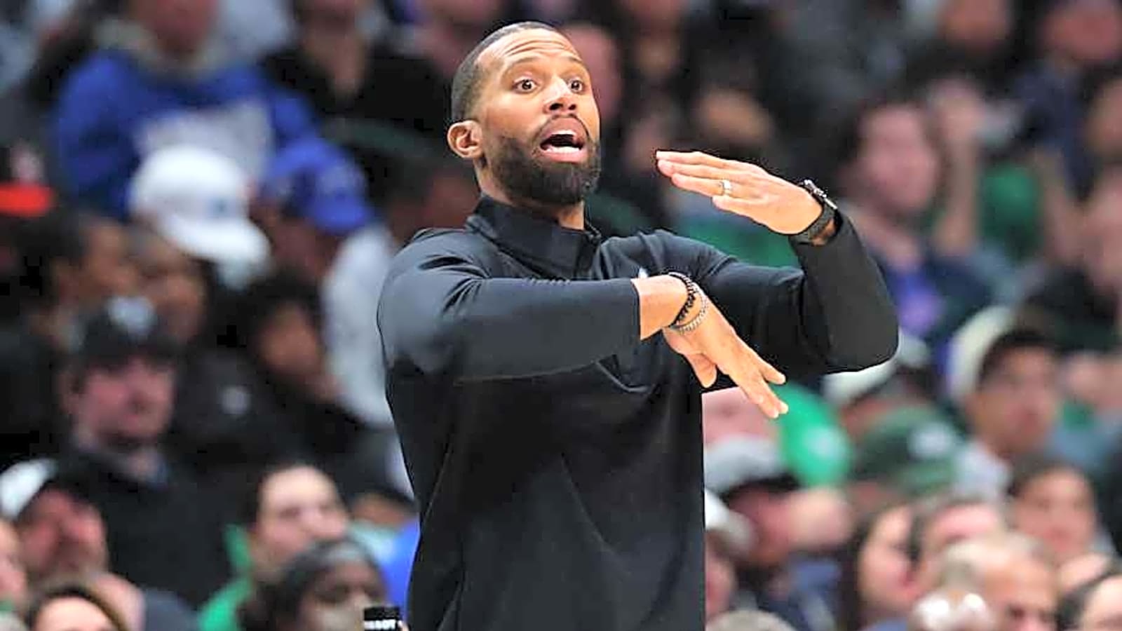 Score Predictions for Charlotte Hornets vs. San Antonio Spurs