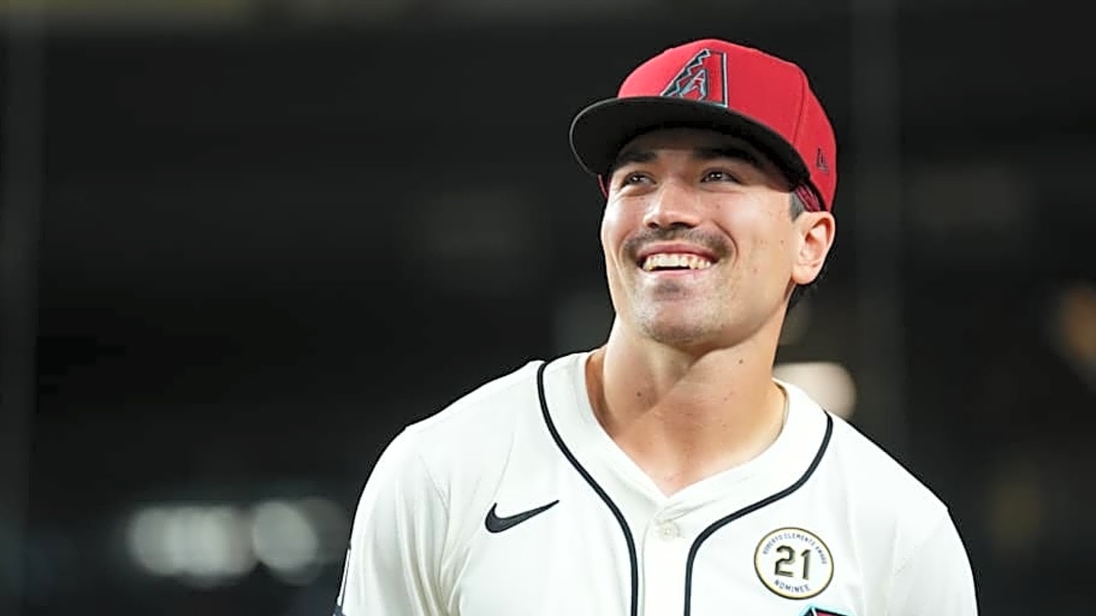 What Diamondbacks Fans Should be Thankful For