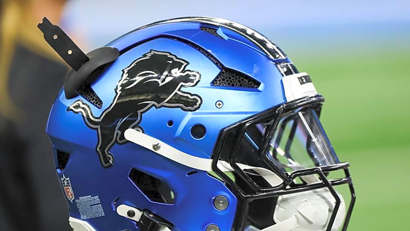 When Detroit Lions 2026 NFL Schedule Will Be Officially Revealed