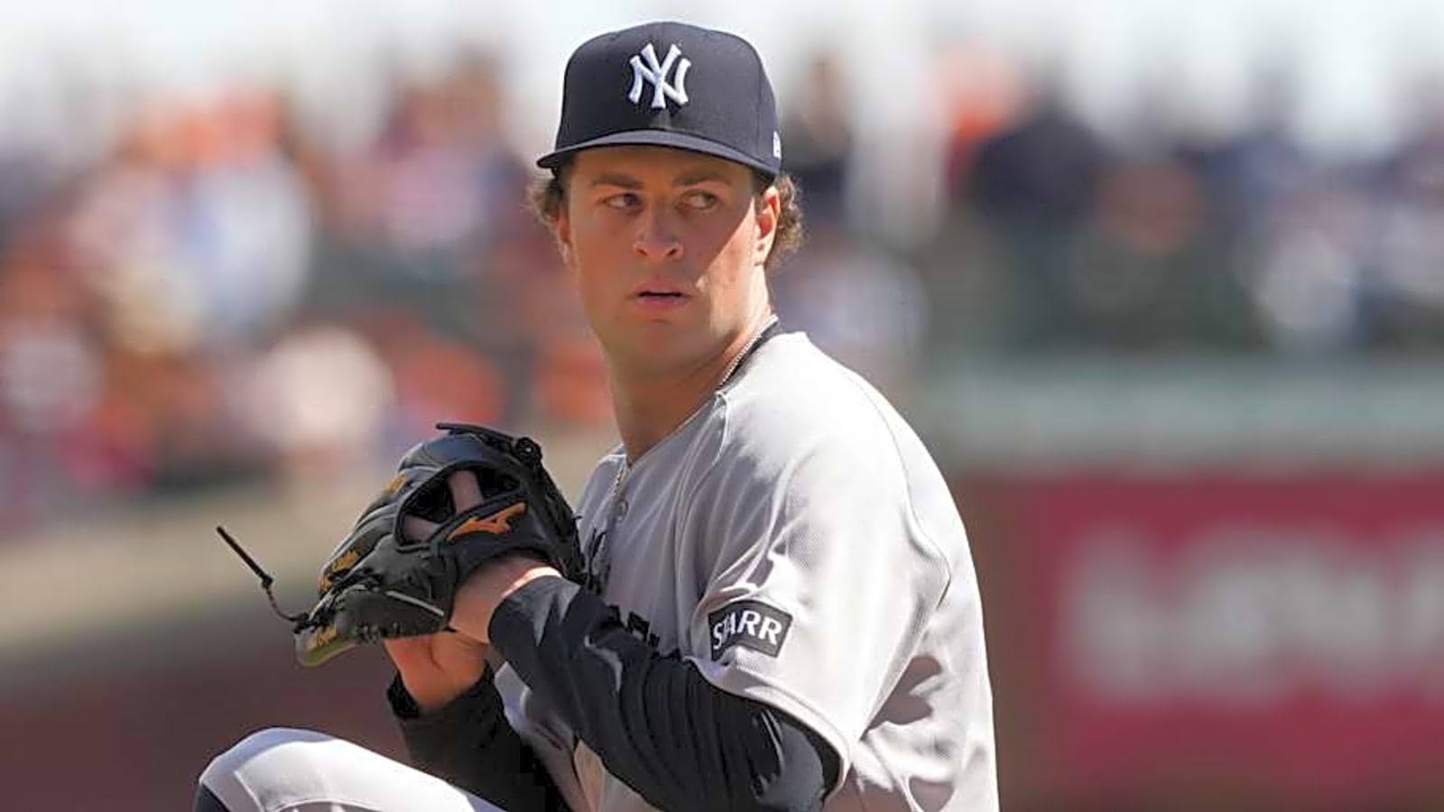 Three Ways the A's Can Upset Cam Schlittler and the Yankees