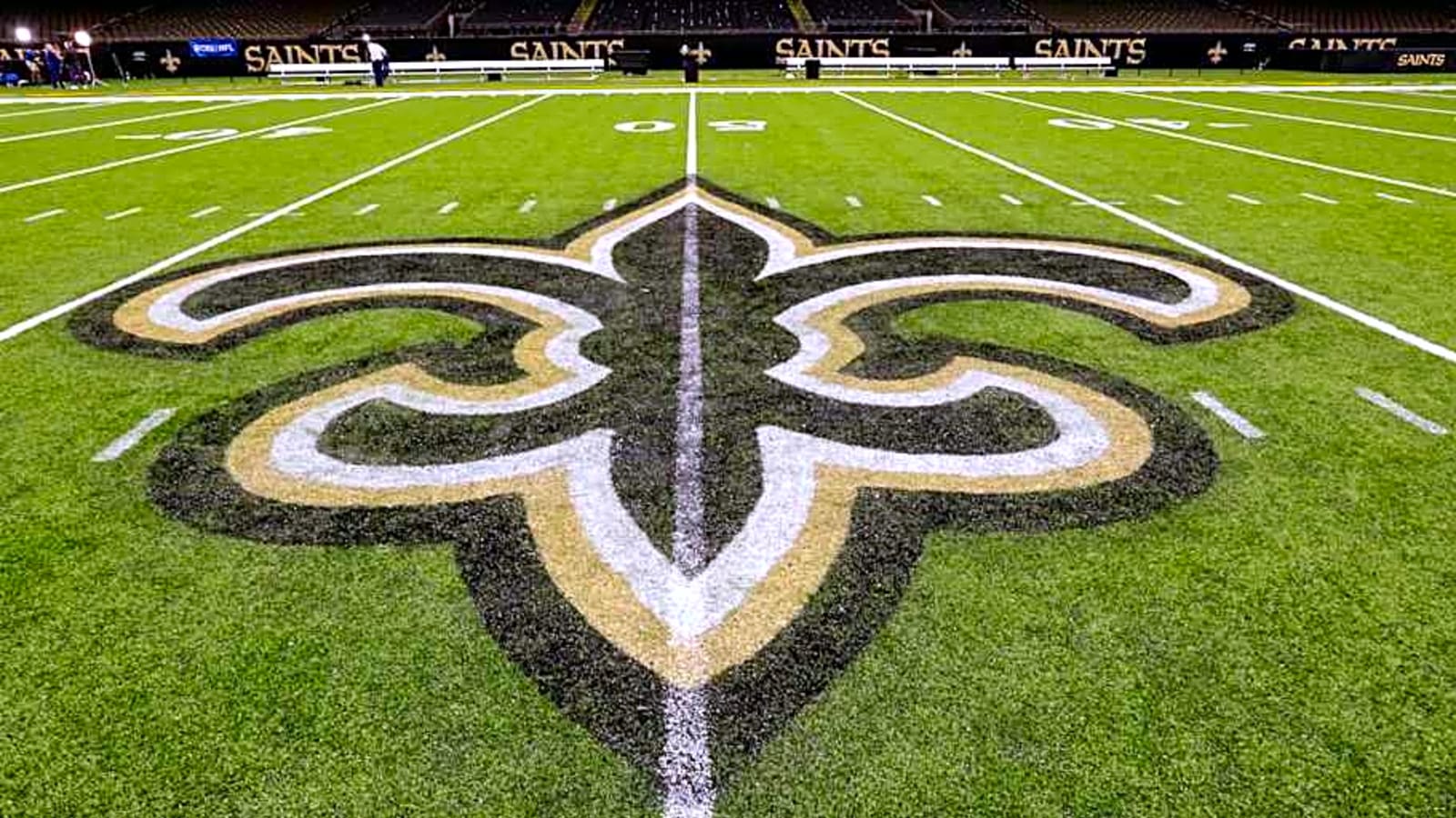 Saints Given Surprising Shot At Polarizing Prospect