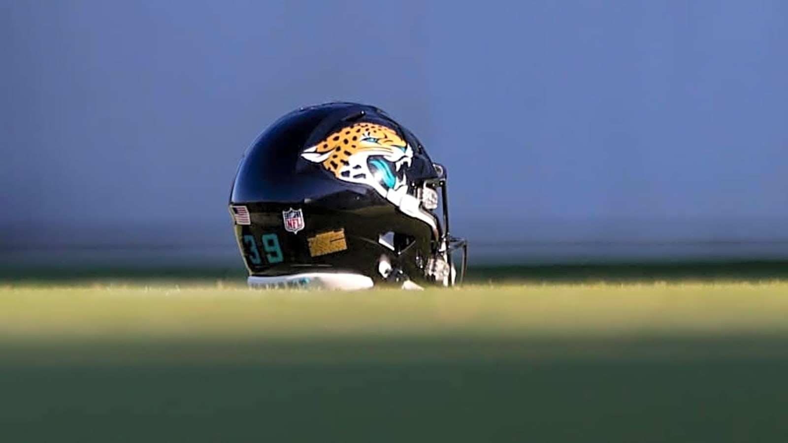 Winners And Losers After Saints Surprise Trade