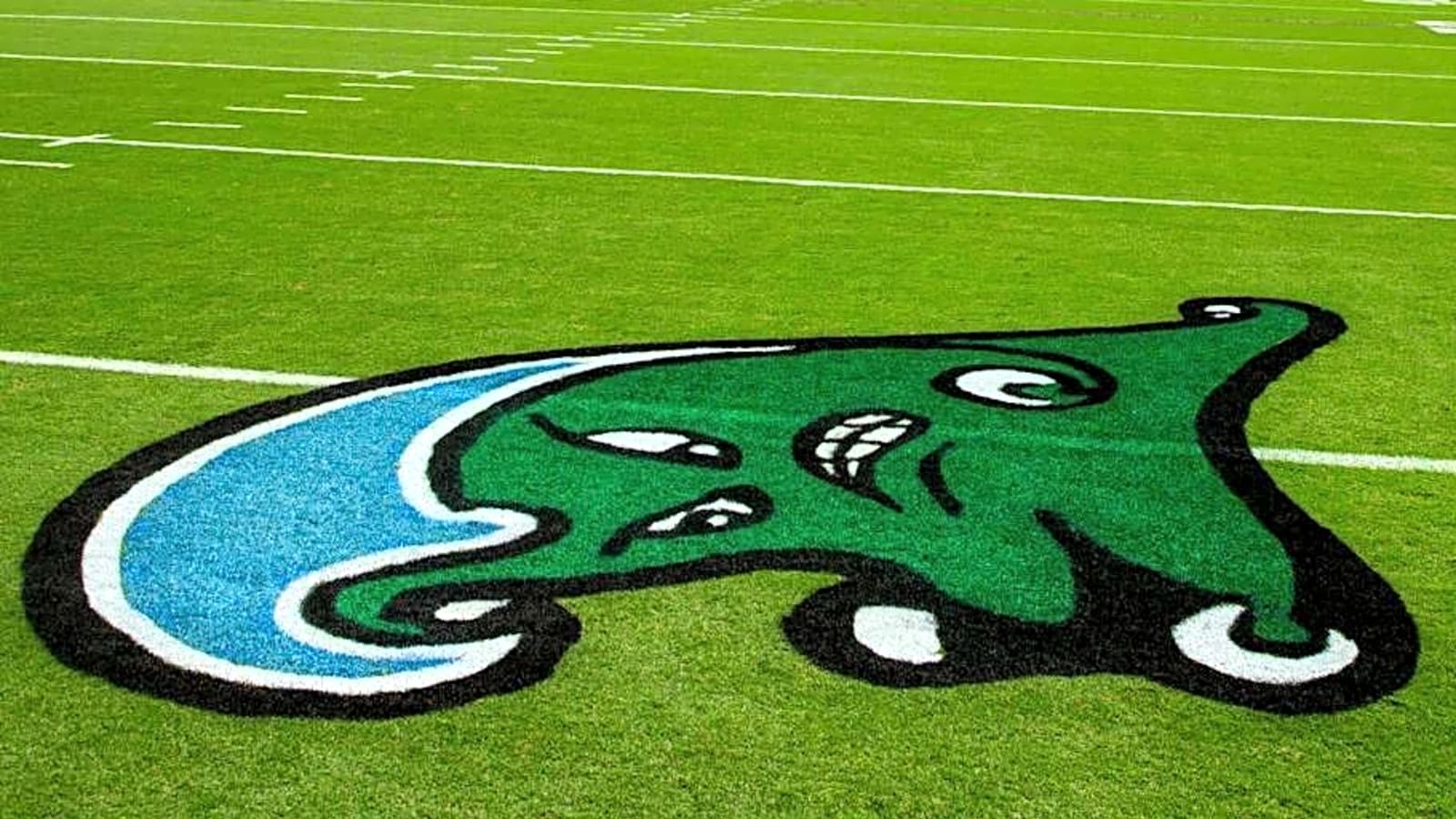 Tulane Green Wave Baseball Announces Hiring of New Assistant Coach