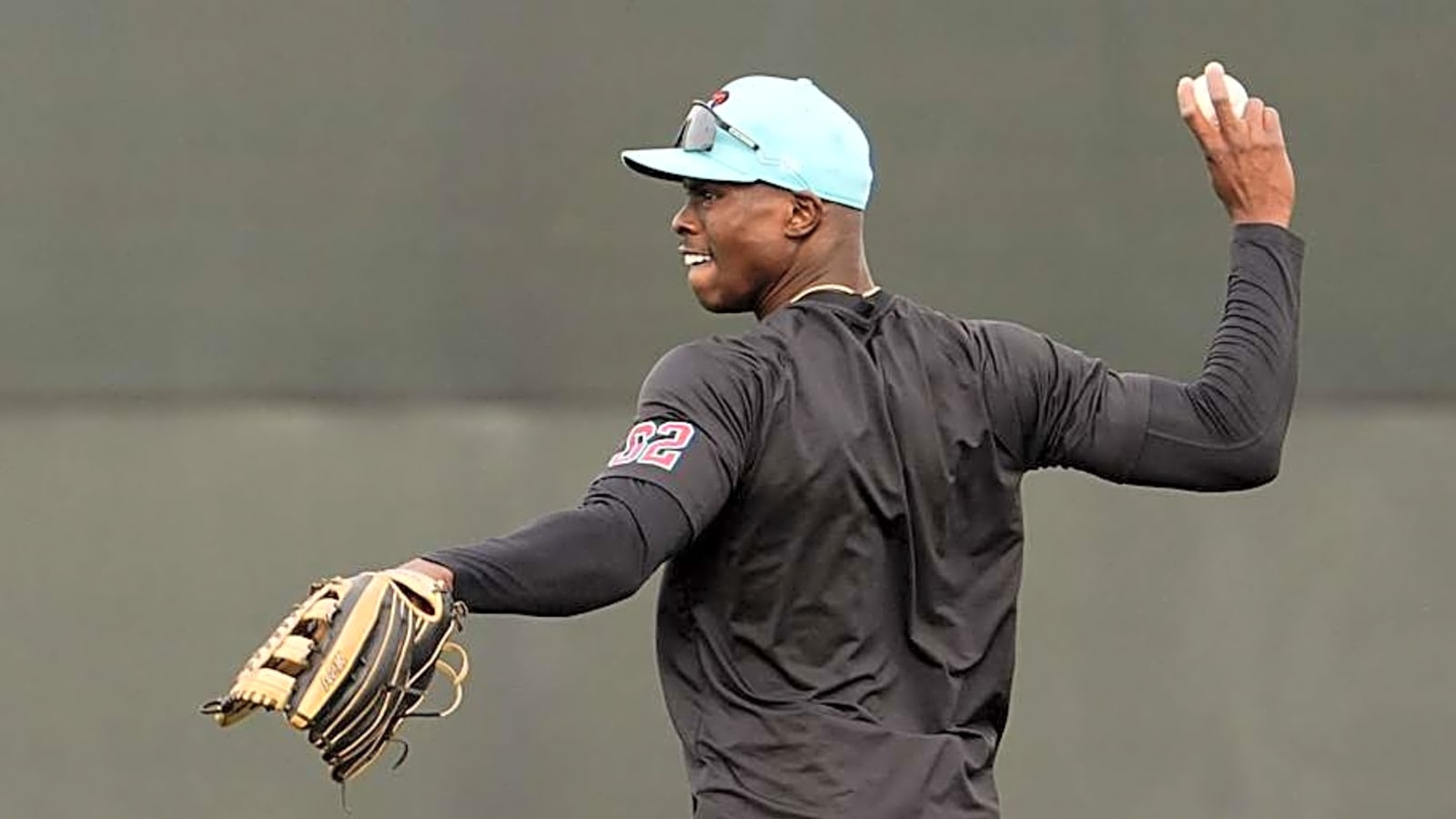 Pitching Prevails and Plagues for Diamondbacks MiLB Squads