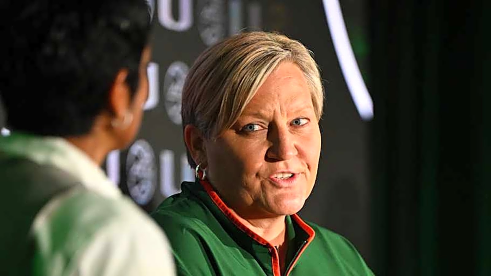 Miami Head Coach Tricia Cullop Picks Up 500th Win in Comeback Victory over Virginia Tech