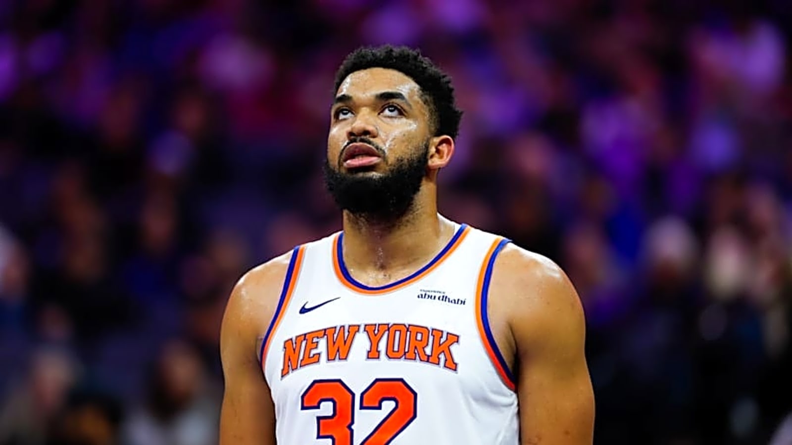 NBA Analyst Drops Worrying Truth About Knicks Future