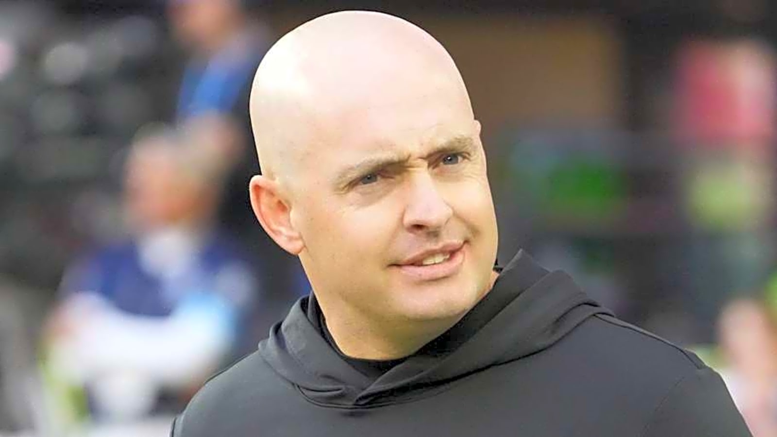 What We Learned From Drew Petzing Film Review