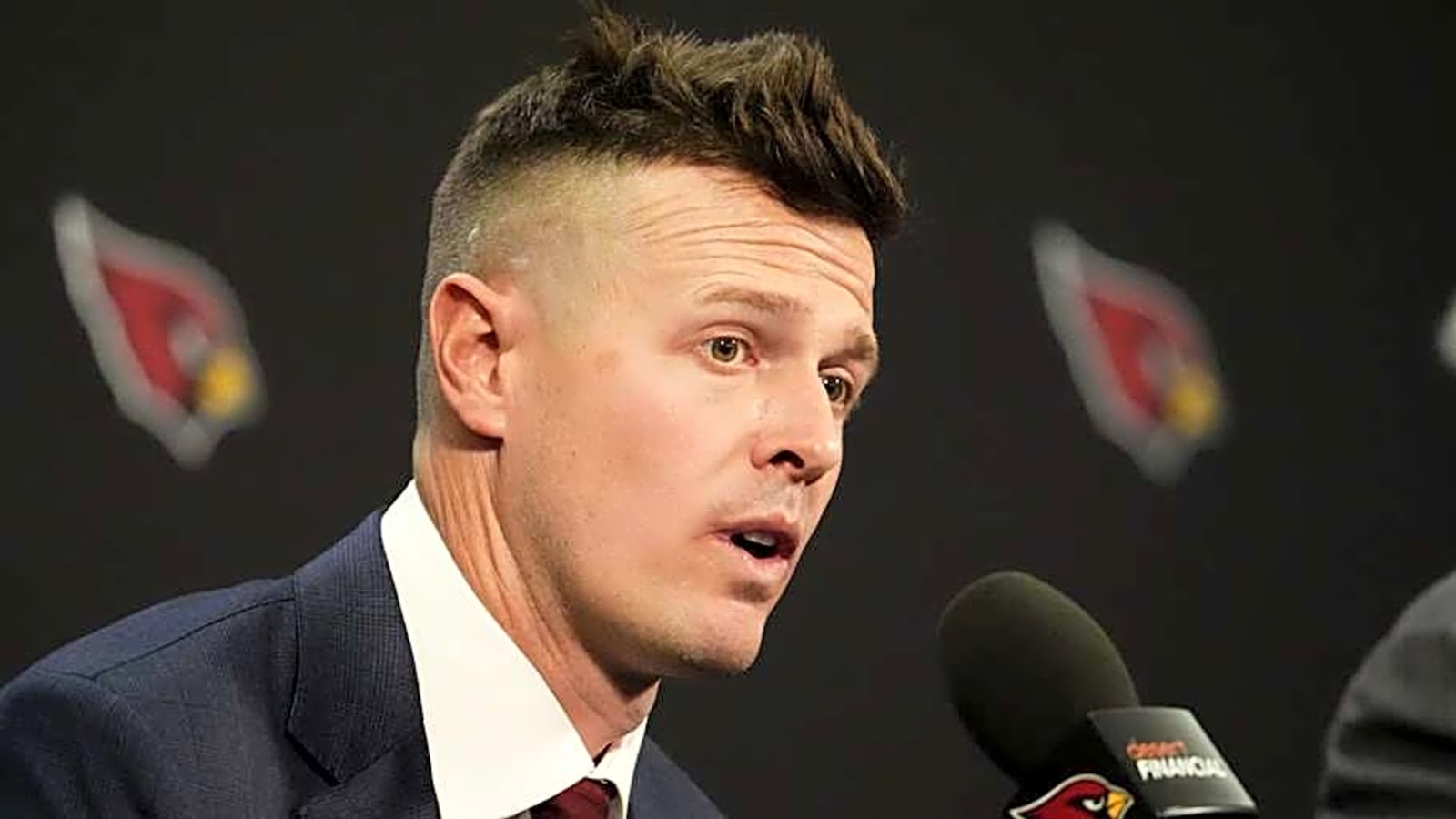 Cardinals Know Exactly 2 Traits They Need in Their Next Franchise QB