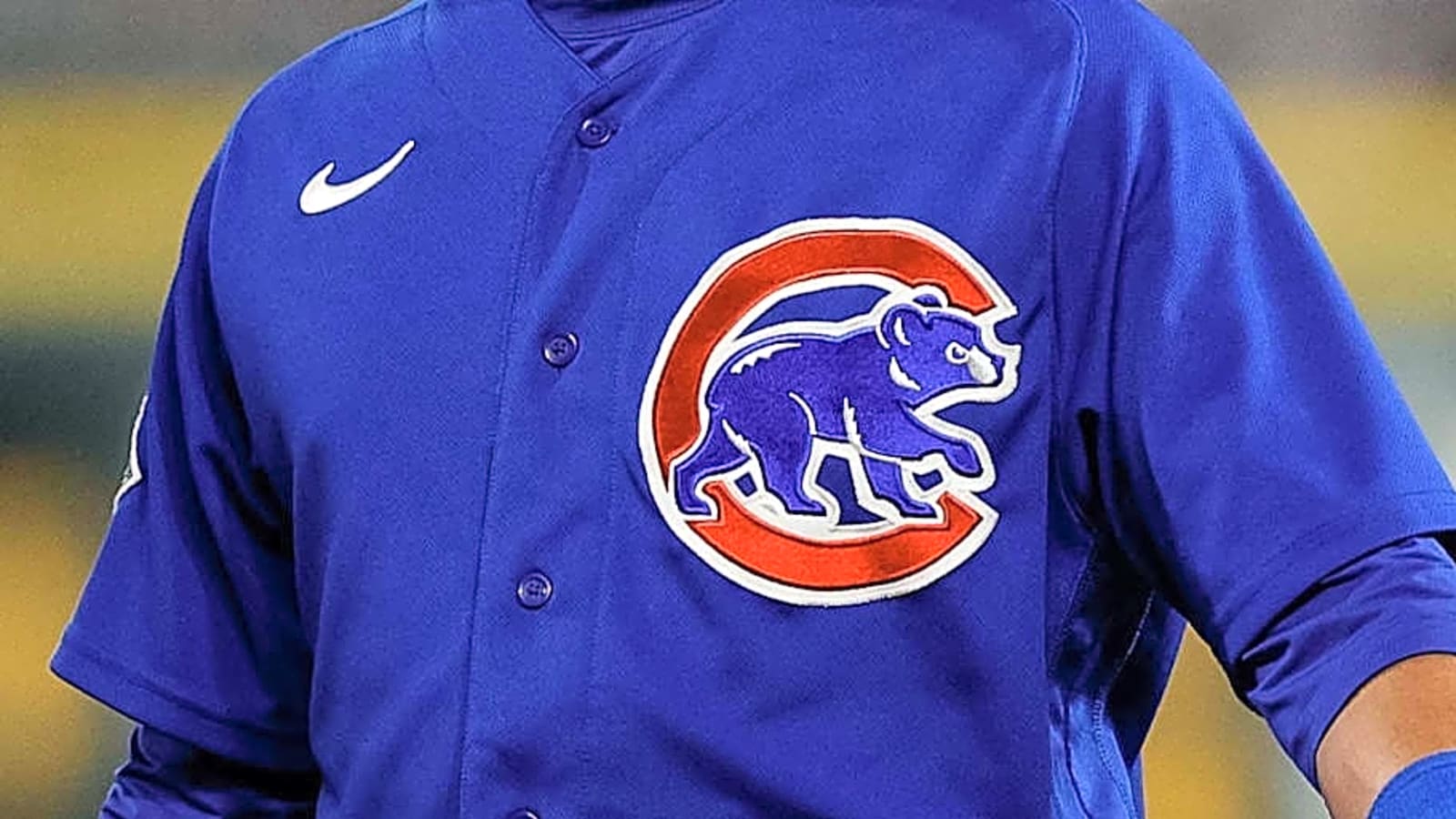 Cubs Potential Reunion With Veteran Free Agent Could Form Lethal Bullpen