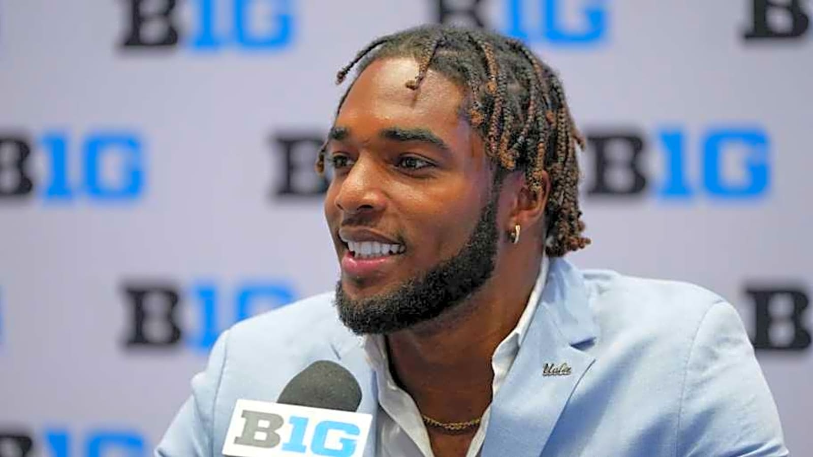 Predicting UCLA&#39;s Starting Defense