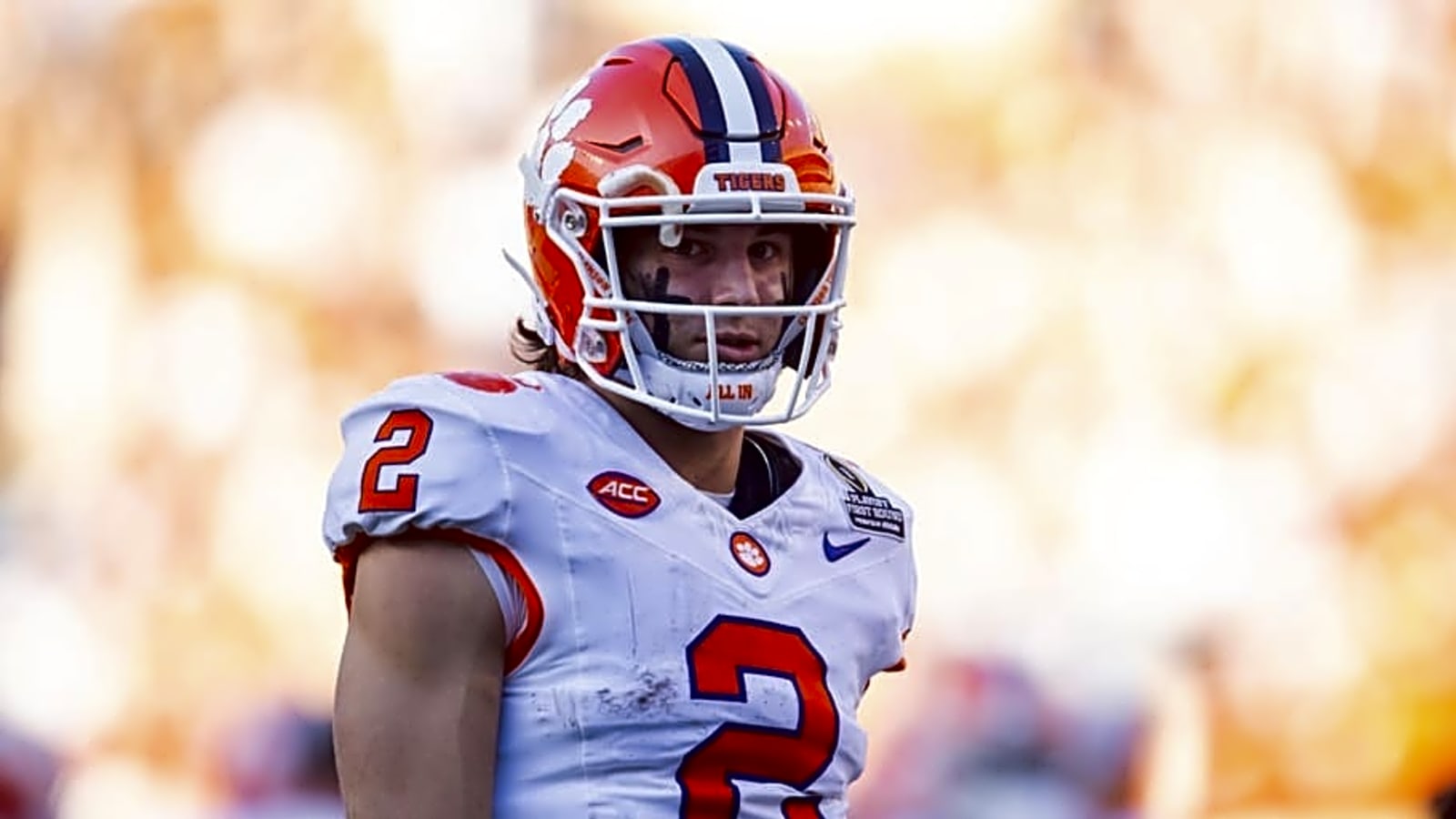 Cleveland Browns&#39; Latest Prediction is Bad News for Shedeur Sanders